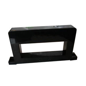 Токоприемник с эффектом Холла с открытым контуром - RTO20000HB series - Rongtech Industry (Shanghai) Inc., - DC / AC / открывающийся