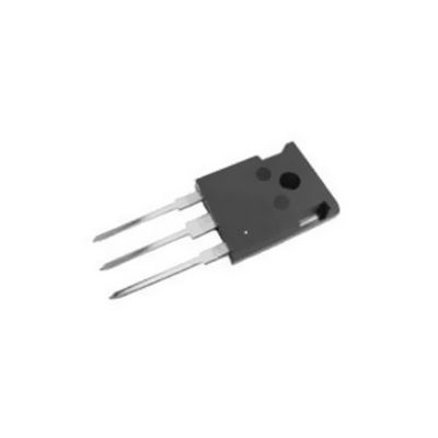 Модуль с диодами с PN-переходом - RFR30F40PN - Rongtech Industry (Shanghai) Inc., - для установки на печатной плате / с быстрой рекуперацией