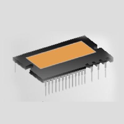 Интеллектуальный модуль питания с БТИЗ - DIP24 series - Rongtech Industry (Shanghai) Inc.,
