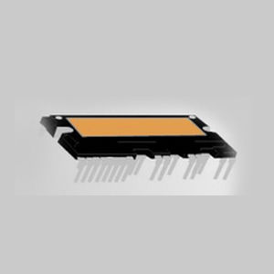 Интеллектуальный модуль питания с БТИЗ - DIP27 series - Rongtech Industry (Shanghai) Inc.,