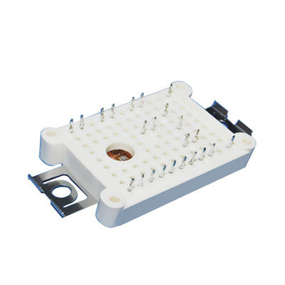 Блок транзисторов БТИЗ - RT25PI120B9H - Rongtech Industry (Shanghai) Inc., - мощности