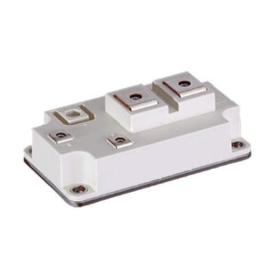 Блок транзисторов БТИЗ - RTK600SG120B - Rongtech Industry (Shanghai) Inc., - для коммутации