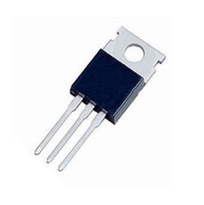 МОП-структура из кремния - RM50N06PA - Rongtech Industry (Shanghai) Inc.,