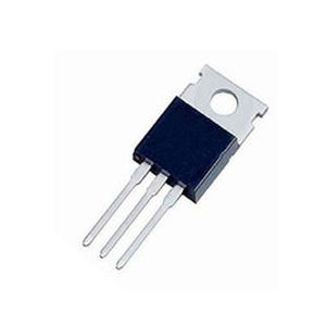МОП-структура из кремния - RM70N06PA - Rongtech Industry (Shanghai) Inc.,