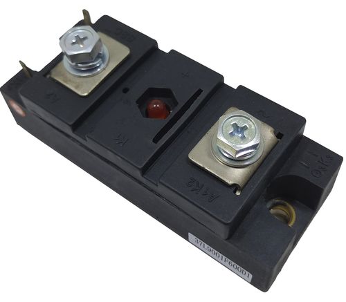 Тиристорный переключатель - 220 - 500 VAC | IMTX - Rongtech Industry (Shanghai) Inc.,