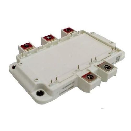 Блок транзисторов БТИЗ - RT200TL65A8H-S09 - Rongtech Industry (Shanghai) Inc., - для коммутации