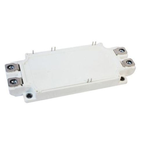 Блок транзисторов БТИЗ - RTS600HF120T9H - Rongtech Industry (Shanghai) Inc., - для коммутации