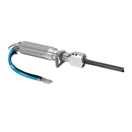 Гидравлический бетонолом - C12 series - Darda GmbH
