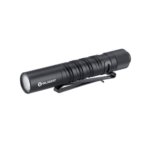 Светодиодный фонарик - i3T EOS - Olight technology co.,ltd - освещения / компактный / с батареей