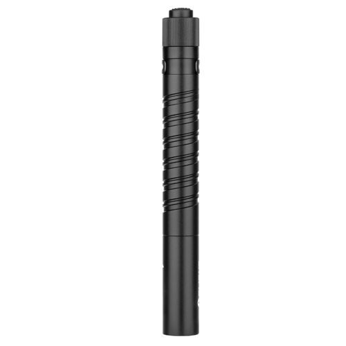 Светодиодный фонарик - i3T Plus - Olight technology co.,ltd - с батареей / легкий