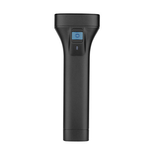 Светодиодный фонарик - Archer - Olight technology co.,ltd - заряжаемый / высокая мощность / магнитный