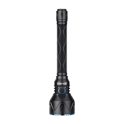 Светодиодный фонарик - Javelot Pro 2 - Olight technology co.,ltd - тактический / с батареей / магнитный