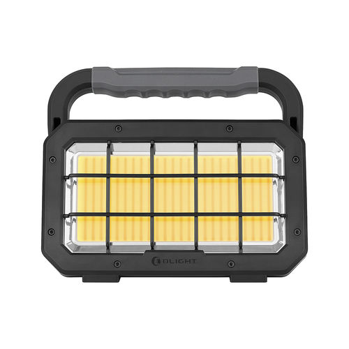 Светодиодный рабочий фонарь - Odiance - Olight technology co.,ltd - подсветка / герметичный / водостойкий