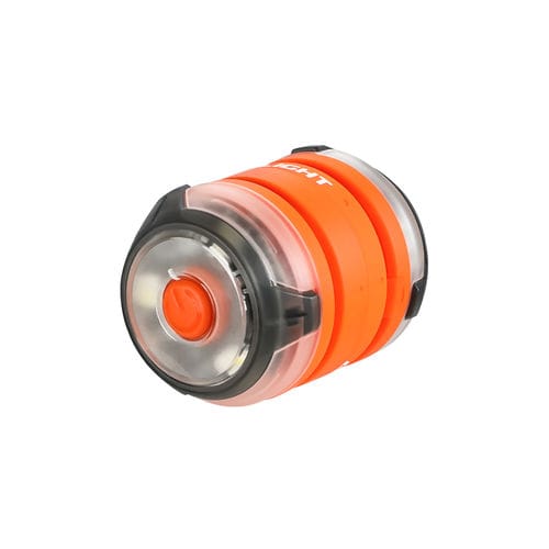 Освещение для безопасности - Gober KIT - Olight technology co.,ltd - светодиодное / для наружного применения / IPX4