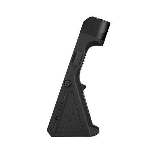 Светодиодный фонарик - Sigurd - Olight technology co.,ltd - освещения / с батареей / заряжаемый