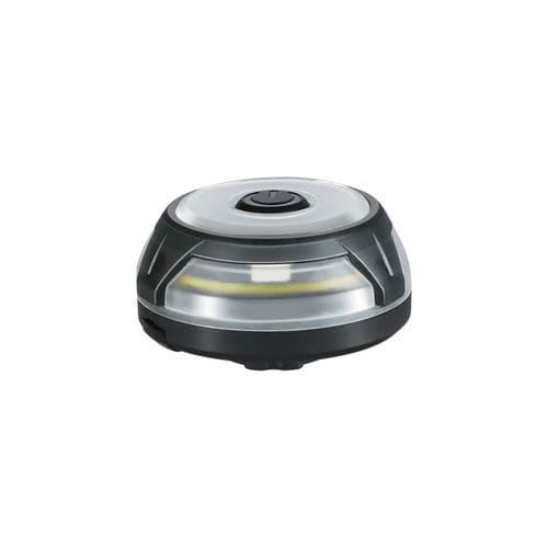 Освещение для безопасности - Gober - Olight technology co.,ltd - светодиодное / IPX4 / заряжаемое