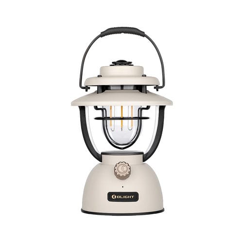 Аварийное освещение - Olantern Classic 2 Lite - Olight technology co.,ltd - светодиодное / из нержавеющей стали / водостойкое