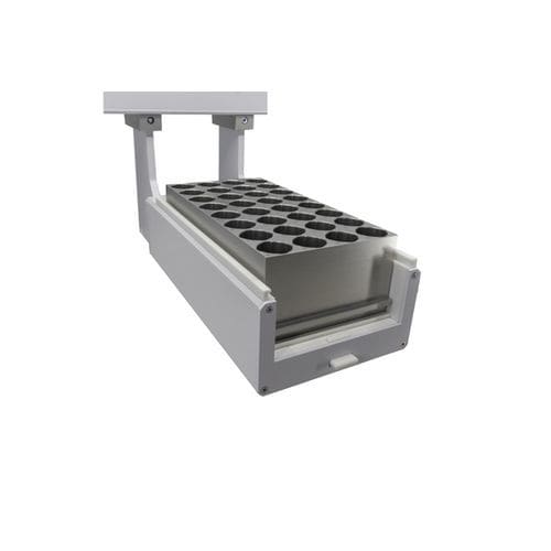 Опора - LiqCooler - Pal system