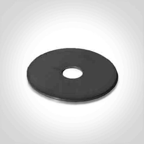 Круглая шайба - FEN series - New Fasteners Are Here - из стали