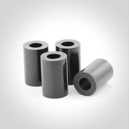 Распорка из пластика - 1xxx / 2xxx series - New Fasteners Are Here - втулочная