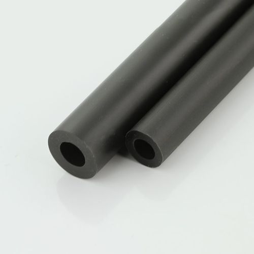 Распорка из пластика - 40x series - New Fasteners Are Here - втулочная