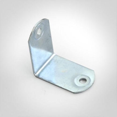 Защита углов - CP-1	 - New Fasteners Are Here