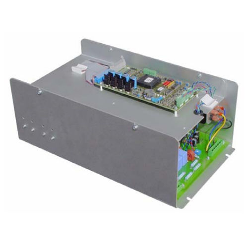 Источник питания для сварки ультразвук - VP - Belsonic Machines - DC