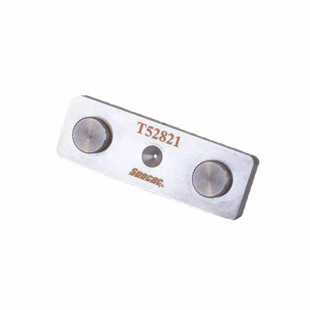 Пробная клетка для микроскопов - GS02555  - Specac Ltd