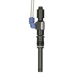 Электрохимический электрод pH -  Swansensors FL - Swan Analytical Instruments - ОВП / эталонный / из пластика
