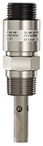 Датчик проводимости с 2 электродами - Swansensor UP-CON1000 - Swan Analytical Instruments - для воды