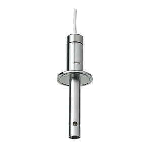 Датчик проводимости с 2 электродами - Swansensor PHARMACON, SAN - Swan Analytical Instruments - для чистой воды
