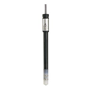 Датчик проводимости для воды - Swansensor Shurecon P - Swan Analytical Instruments
