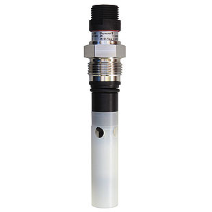 Датчик проводимости для воды - Swansensor Shurecon S - Swan Analytical Instruments
