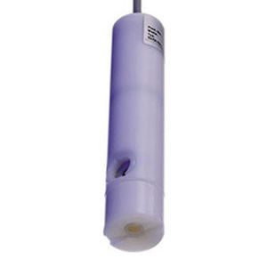 Датчик растворенного кислорода - Swansensor Oxysafe1000 - Swan Analytical Instruments