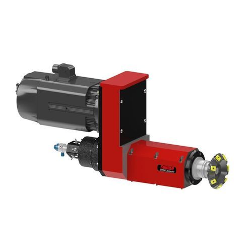 Стержень для сверления - MAX 100 CO - SUHNER Schweiz AG - для мехобработки / для фрезерования / для нарезания резьбы