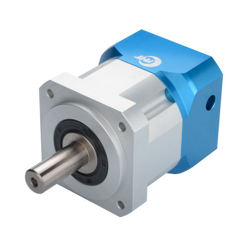 Планетарный редуктор - DS090   - PHT Vertex Precision Components Corporation - коаксиальный / с полым валом / 100-200 Nm
