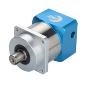 Планетарный редуктор - DN060  - PHT Vertex Precision Components Corporation - коаксиальный / с полым валом / 20-50 Nm