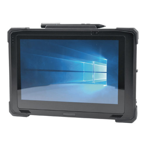 Планшет ПК - MS-N0T1 - MSI - 10,1" / Intel® Apollo Lake / Intel® Pentium® N4200