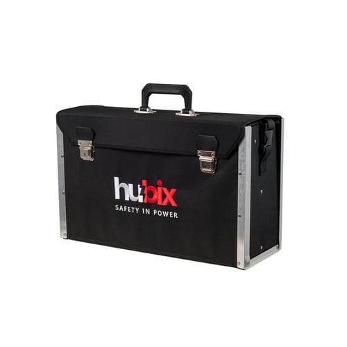 Инструментальный ящик из полипропилена - J111.0203  - Hubix Sp. z o.o.