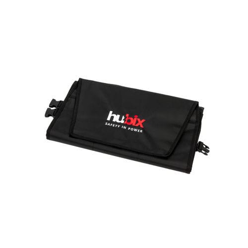 Транспортный мешок - J223.0505  - Hubix Sp. z o.o. - из полиэстера