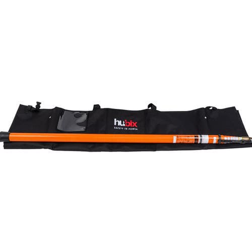 Чехол для хранения - J223.0701  - Hubix Sp. z o.o.