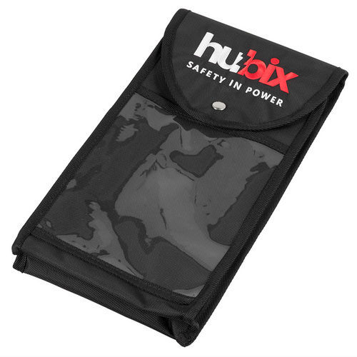 Чехол для хранения - J881.0105  - Hubix Sp. z o.o.