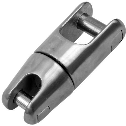 Вертлюг - B112.0801 - Hubix Sp. z o.o.