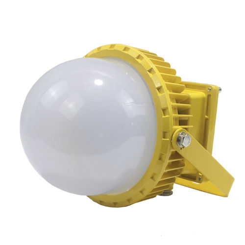 Светильник - MAXL-505F,507F - MA Safety Signal Co.,Ltd. - светодиодное / для складского помещения / для наружного применения