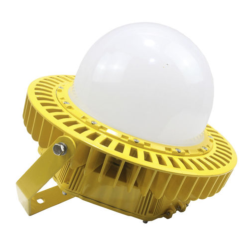 Светильник - MAXL-515F,520F,523F - MA Safety Signal Co.,Ltd. - светодиодное / для складского помещения / для строительных объектов