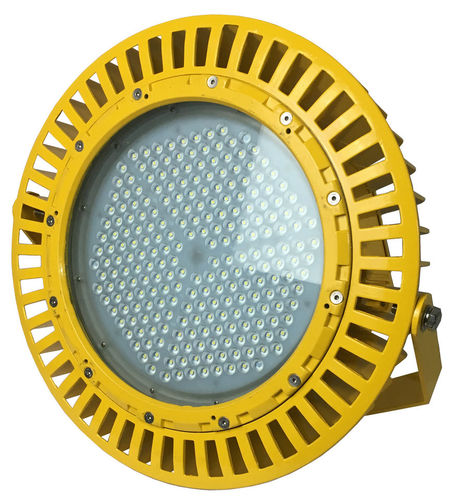 Точечный светильник LED - MAXL-515,520,523 - MA Safety Signal Co.,Ltd.