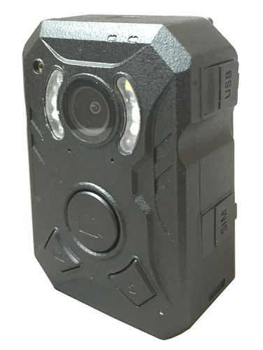 Цифровая система фотоаппаратов - GW-X08 - MA Safety Signal Co.,Ltd. - промышленная / для обеспечения безопасности / инфракрасная