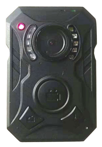 Цифровая камера - GW-X08 - MA Safety Signal Co.,Ltd. - HDR / промышленная / для контроля дорожного движения