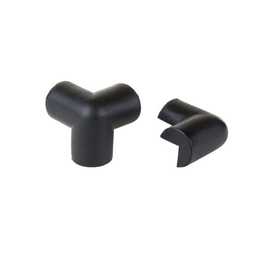 Защита углов - A,H,E series - Dancop International GmbH