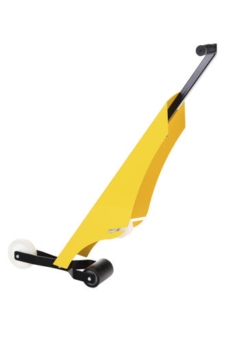 Механический прибор для маркировки - BMG,SET-MB-G,SET-MB-GS,MB-ST series - Dancop International GmbH